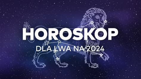 astrolog merkurja horoskopy|Horoskop roczny na 2024 rok